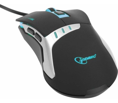 Мышь GEMBIRD (13573) MG-520