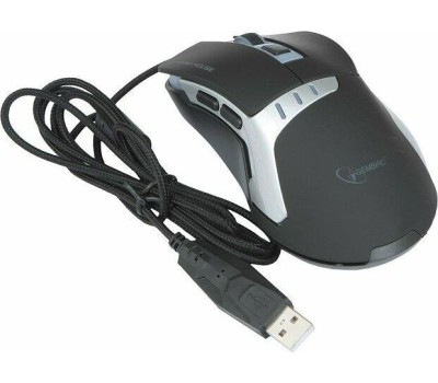 Мышь GEMBIRD (13573) MG-520