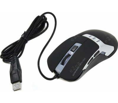 Мышь GEMBIRD (13573) MG-520