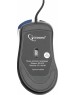 Мышь GEMBIRD (13573) MG-520