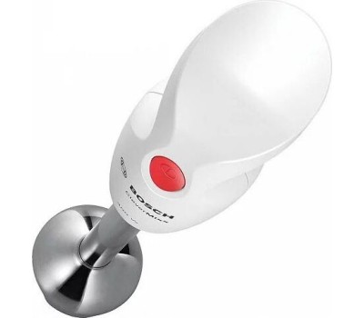 Блендер BOSCH MSM24500