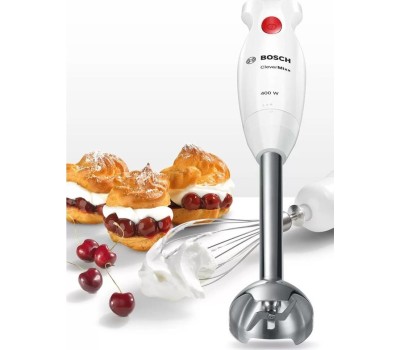 Блендер BOSCH MSM24500