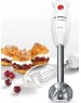 Блендер BOSCH MSM24500