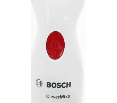 Блендер BOSCH MSM24500
