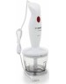 Блендер BOSCH MSM24500