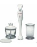 Блендер BOSCH MSM24500