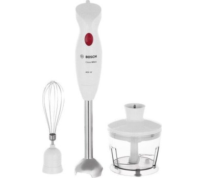Блендер BOSCH MSM24500