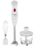 Блендер BOSCH MSM24500