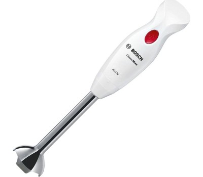 Блендер BOSCH MSM24500
