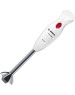 Блендер BOSCH MSM24500