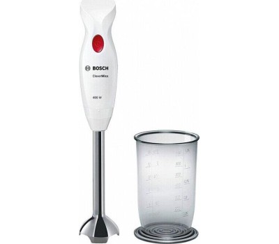 Блендер BOSCH MSM24500