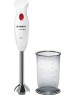 Блендер BOSCH MSM24500