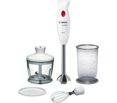 Блендер BOSCH MSM24500