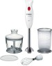 Блендер BOSCH MSM24500