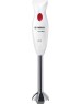 Блендер BOSCH MSM24500