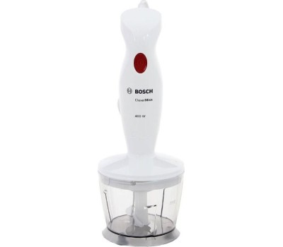 Блендер BOSCH MSM24500