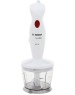 Блендер BOSCH MSM24500