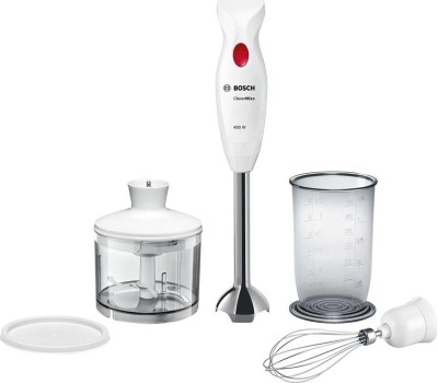 Блендер BOSCH MSM24500