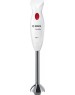 Блендер BOSCH MSM24500