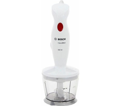 Блендер BOSCH MSM24500