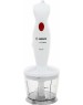 Блендер BOSCH MSM24500