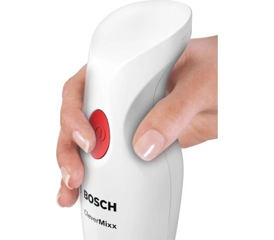 Блендер BOSCH MSM24500