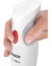 Блендер BOSCH MSM24500