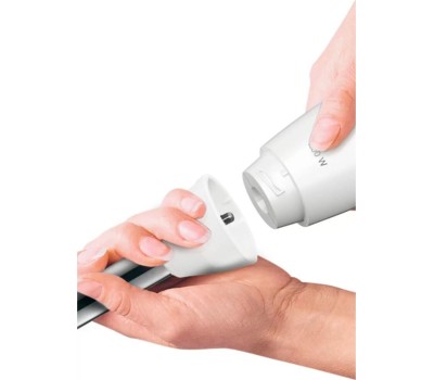 Блендер BOSCH MSM24500