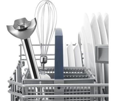 Блендер BOSCH MSM24500