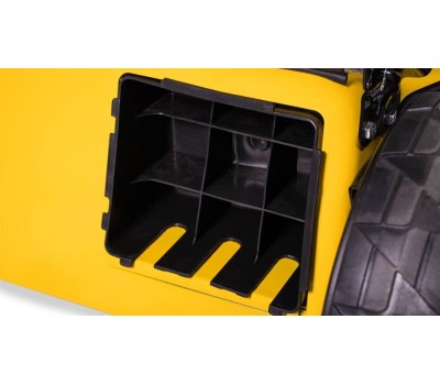 Газонокосилка бензиновая CHAMPION LM5347 Газонокосилка бензиновая