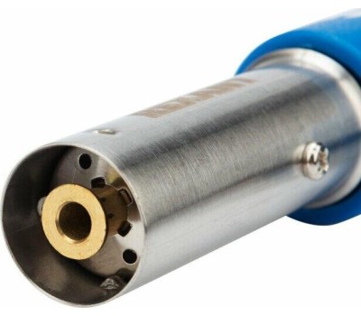 Горелка REXANT (12-0019) GT-19 - пьезоподжиг