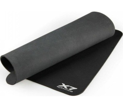Коврик A4TECH X7 черный (X7-200MP) 250х200х3мм