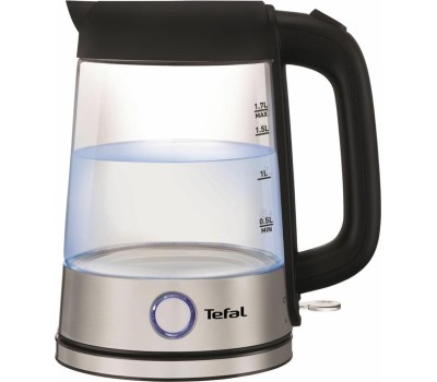 Чайник электрический TEFAL KI 750D30