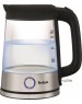 Чайник электрический TEFAL KI 750D30