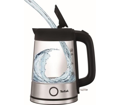 Чайник электрический TEFAL KI 750D30