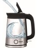 Чайник электрический TEFAL KI 750D30