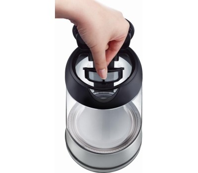 Чайник электрический TEFAL KI 750D30