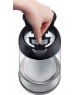 Чайник электрический TEFAL KI 750D30