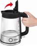 Чайник электрический TEFAL KI 750D30