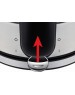 Чайник электрический TEFAL KI 750D30