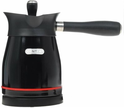 Турка электрическая CENTEK CT-1080 BL