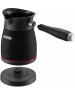 Турка электрическая CENTEK CT-1080 BL