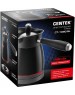 Турка электрическая CENTEK CT-1080 BL