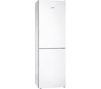 ХОЛОДИЛЬНИК-МОРОЗИЛЬНИК ХМ-4621-101