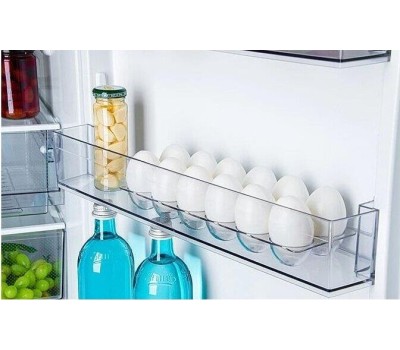 ХОЛОДИЛЬНИК-МОРОЗИЛЬНИК ХМ-4621-101