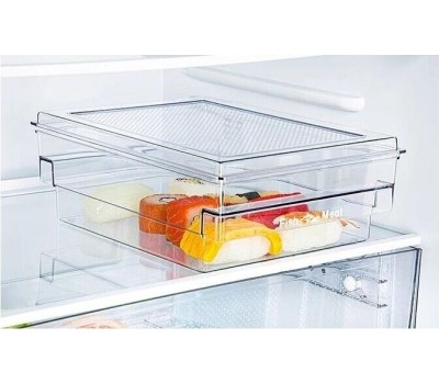 ХОЛОДИЛЬНИК-МОРОЗИЛЬНИК ХМ-4621-101