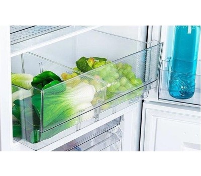 ХОЛОДИЛЬНИК-МОРОЗИЛЬНИК ХМ-4621-101