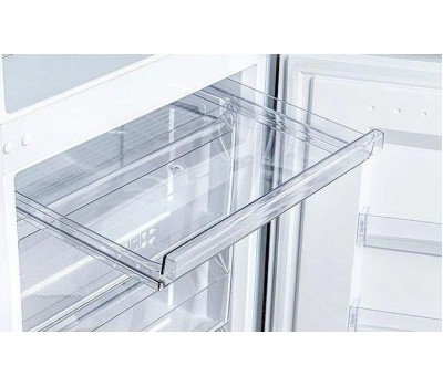 ХОЛОДИЛЬНИК-МОРОЗИЛЬНИК ХМ-4621-101