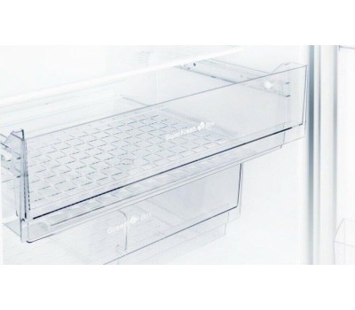 ХОЛОДИЛЬНИК-МОРОЗИЛЬНИК ХМ-4621-101