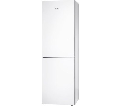 ХОЛОДИЛЬНИК-МОРОЗИЛЬНИК ХМ-4621-101